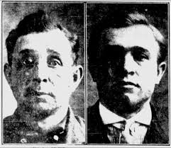 Milwaukee Polonia Project: 2011