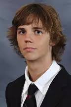 2009 Men's Soccer Roster