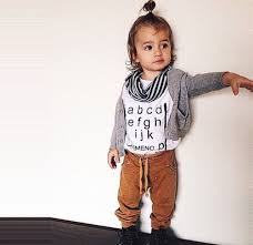 Pin By Sierra Bindley On Bby Baby Boy Hairstyles Toddler Boy Fashion Kids Clothing Brands