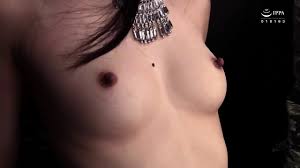 Japanese Princess In Bondage - EPORNER