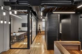 Meeting Room On The Left Lobby On The Right Law Firm Office Law Office Decor Office Interior Design