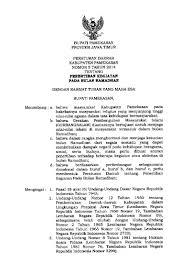 Contoh proposal kegiatan kampus terbaru: I Pendahuluan Proposak Kegiatan Bazar Ramadhan Sma N