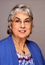 Obituaries Search for annie ramsey