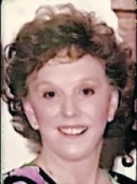 Beverly Ramirez Obituary (1930