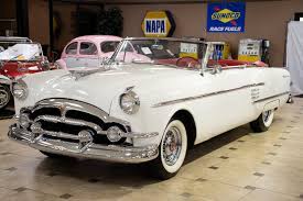 Pin On Packard Automobiles