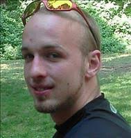 Benjamin Edward Arndt