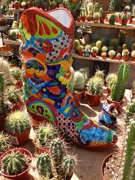 Talavera Pottery Talavera Pottery Mexican Pottery Decor Talavera