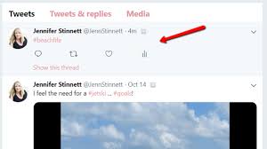 — twitter (@twitter) may 12, 2020. On Twitter Can I Use Hashtags On The Comment Box Of My Tweet Quora