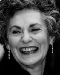 Heather N. Rosenberger Obituary November 8, 2025