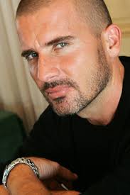 At the age of two, dominic and his family moved from england to sydney's bondi and then. Die 37 Besten Ideen Zu Dominic Purcell Dominic Purcell Prison Break Jensen Ackles Supernatural
