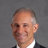 Daniel Wiggington's Instagram, Twitter & Facebook