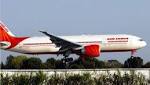 Don't privatise India, give years