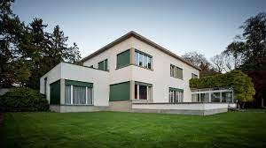 Sotschi ist die offizielle sommerresidenz von wladimir putin. Luzern Eine Schweizer Villa Wladimir Putins Wunsch Geht In Erfullung