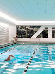 We did not find results for: Sports Club In New York City On The Upper West Side Equinox