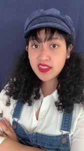 Hoppakeetje Ramirez Milo