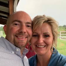 Liz Russo Ed.D (@LizRusso77)