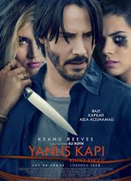Peninsula izle altyazılı zombi ekspresi 2 (train to busan 2) tek parça hd kalitede 720p full türkçe dublaj seyret. Yanlis Kapi Turkce Dublaj Izle Tek Full Film Izle Full Hd Izle Hd Film Izle Turkce Dublaj Izle