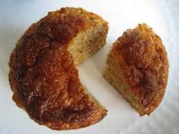 Excellentissime Dukan Indispensable Et Inratable Recette Ptitchef Recette Recette Dukan Recette Dukan