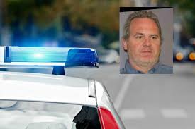 Saratoga Sheriff: Halfmoon traffic stop leads to drunk driver, cocaine