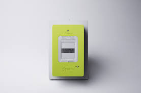 Discover more posts about linky. Meet Linky France S Smart Meter Which Talks To Consumers Through Our Utility Apps Eliq