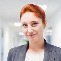 Barbara Tomczyk Email & Phone Number