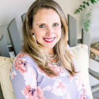 Top Real Estate Agents & Realtors in Franklin, GA for 2025 (Verified)