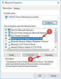 Bluestacks Fails To Connect To The Server Here S A Quick Fix
