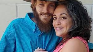 Thornton man to serve 50 years in 2018 crash that killed two