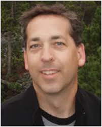 Meet the Editorial Board