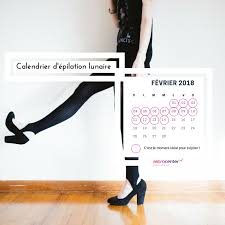 S Epiler Avec La Lune Fevrier 2018 Epilation Phasedescendante Phasedecroissante Phasedelalune Phaselune Su Epilation Calendrier Lunaire Super Lune