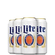 Explore thousands of wines, spirits and beers, and shop online for delivery or pickup in a store near you. Miller Lite Pop S Liquors