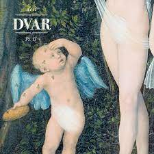 Deii Pt. II by Dvar on Apple Music