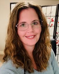 Find Managed Health Network (MHN) Therapists and Psychologists in  Baltimore, MD