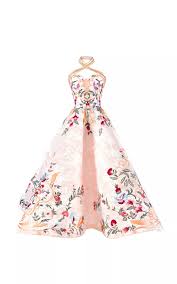 We did not find results for: Cute Fashion Designing Beautiful Princess Dresses Drawing Womens Shows