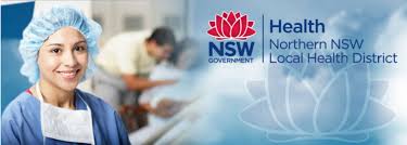 While having a few bad days is normal, an overcrowded schedule, a poor work environment or a toxic culture can have a real impact on employees. Lismore Mental Health Services Graduate Programs Southern Cross University Careers Directory