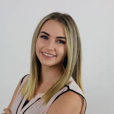 Keirstin Nice Realtor