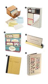 Library card is a song presented in the episode arthur's almost live not real music festival, being the lead song of this episode. Create Your Own Library At Home With These Lovely Items 1 Card Catalog 2 Personal Library Kit 3 Antiq Personal Library Kit Library Book Lovers Gifts