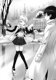 In Another World With My Smartphone Volume 8 In Another World With My Smartphone Light Novel Fuyuhara Patora Usatsuka Eiji Hodgson Andrew 9781718350076 Amazon Com Books