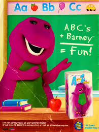 In new york city custom lyrick studios 2000 vhs my first barney lyrick studios vhs barney home video: A To Z With Barney Bonus 2 Pack Video Set Promo Ad By Bestbarneyfan On Deviantart