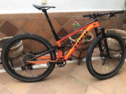 Pin En Bicicletas De Tuvalum