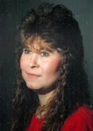 Carrie Rohde Obituary (1970