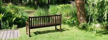 Der Garten Von Kapitan Rommel Ist Kein Gewohnlicher Garten Denn Hier Werden Zahlreiche Aktivitaten In Den Bereichen Erholung Kultur Und Lernen Gebote Met Afbeeldingen Rommel