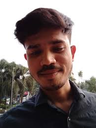 Ibrahim Mulla 's User Profile