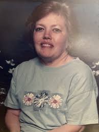 Pamela June Griffith