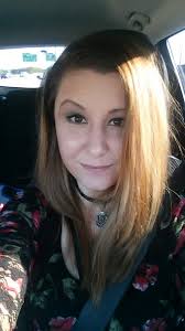 Jillian Swanson (@SopranoJillianS)