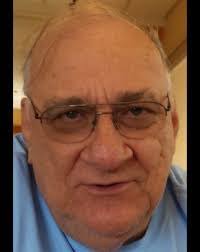 Walter Seay's Instagram, Twitter & Facebook