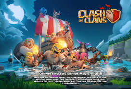 100% working on 1328590 devices, voted by 398, developed by supercell. Clash Of Clans Hack On Ios No Jailbreak Download