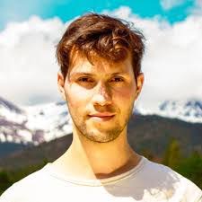 Nathan Oneill's Instagram, Twitter & Facebook