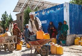 The best kitchen cabinets for the money. Https Www Unhcr Org Dach Wp Content Uploads Sites 27 2020 06 Unhcr Global Report2019 Pdf