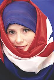 Johns Hopkins Gazette